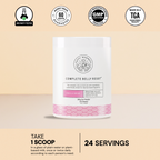 Ultimate Weight Protocol 4.0