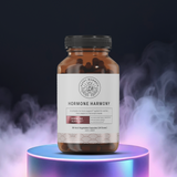 Hormone Harmony™