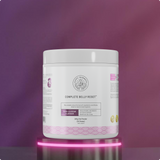 Complete Belly Reset™