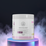 Complete Belly Reset™