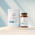 The Complete Joint Relief Kit