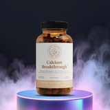 Calcium Breakthrough