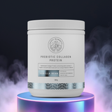 Prebiotic Collagen Protein