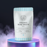 Organic Bone Broth