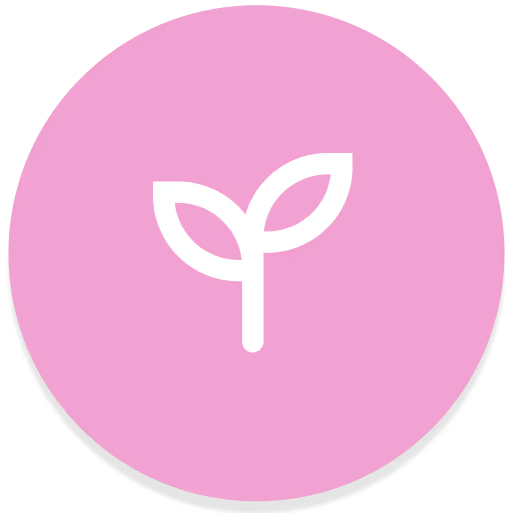 USP Icon