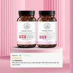 The Hormone Balance Kit