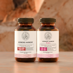 The Hormone Balance Kit