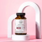 Hormone Harmony Subscriptions