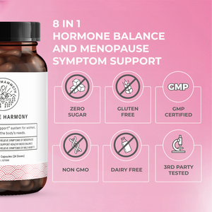 Hormone Harmony™