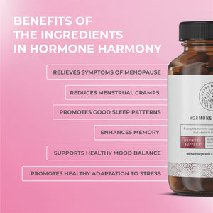 Hormone Harmony™