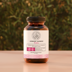 New Hormone Harmony PLUS+