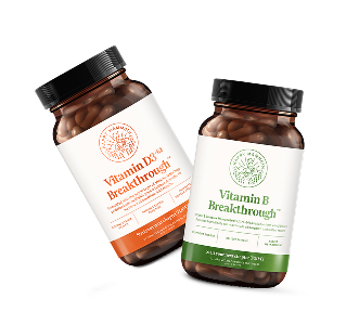<p>Your Daily&nbsp;<br/>Health Essentials</p>