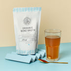 Organic Bone Broth