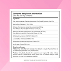 The Complete Gut Detox Bundle