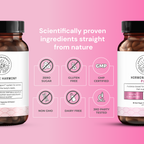 The Hormone Reset Kit