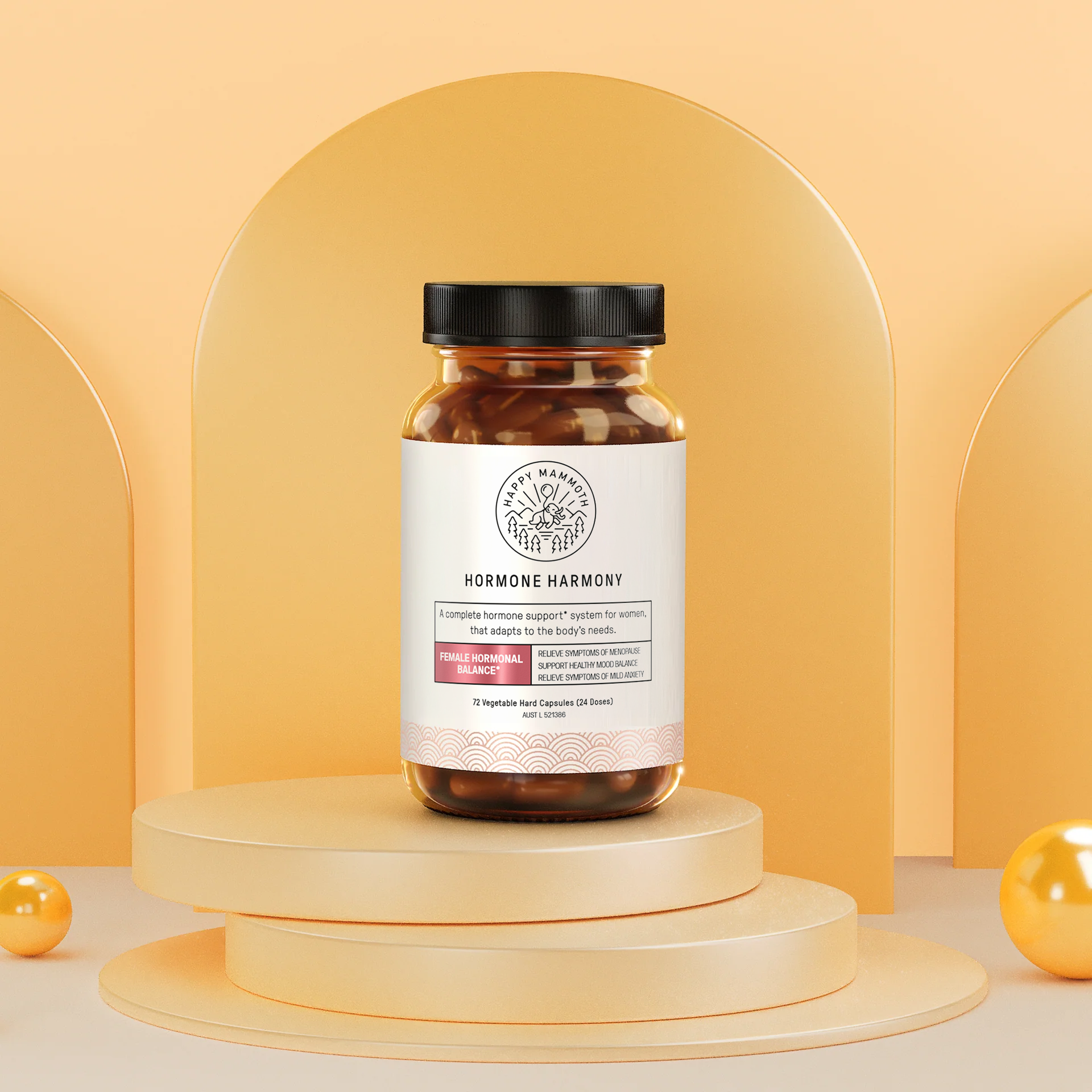 Ultimate Weight Protocol 4.0