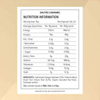 Prebiotic Collagen Protein