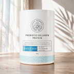 Prebiotic Collagen Protein