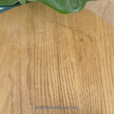 New Hormone Harmony PLUS+