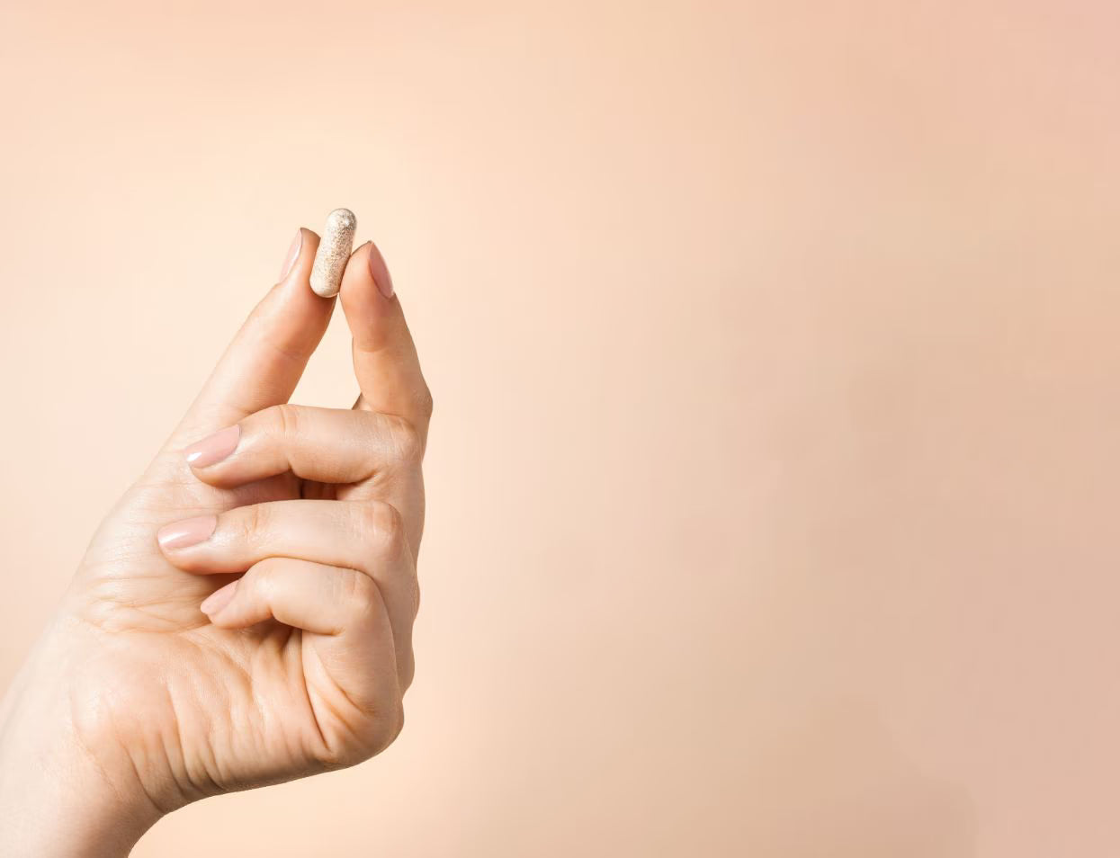 <h3>Not Sure <br/>Where To Start?</h3>