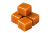 Salted Caramel