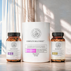 Natural Gut Detox Bundle