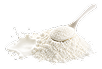 Neutral (Unflavoured)