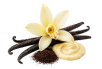 Vanilla Bean