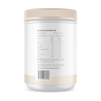Prebiotic Collagen Protein (Salted Caramel - Limited Edition)