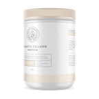Prebiotic Collagen Protein (Salted Caramel - Limited Edition)